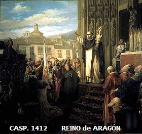 http://www.teresafreedom.com//images/articles/sanvteferrer.Praga/5.san.vte ferrer en caspe.jpg